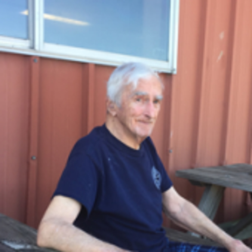 David A. Levan