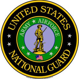 Emblem