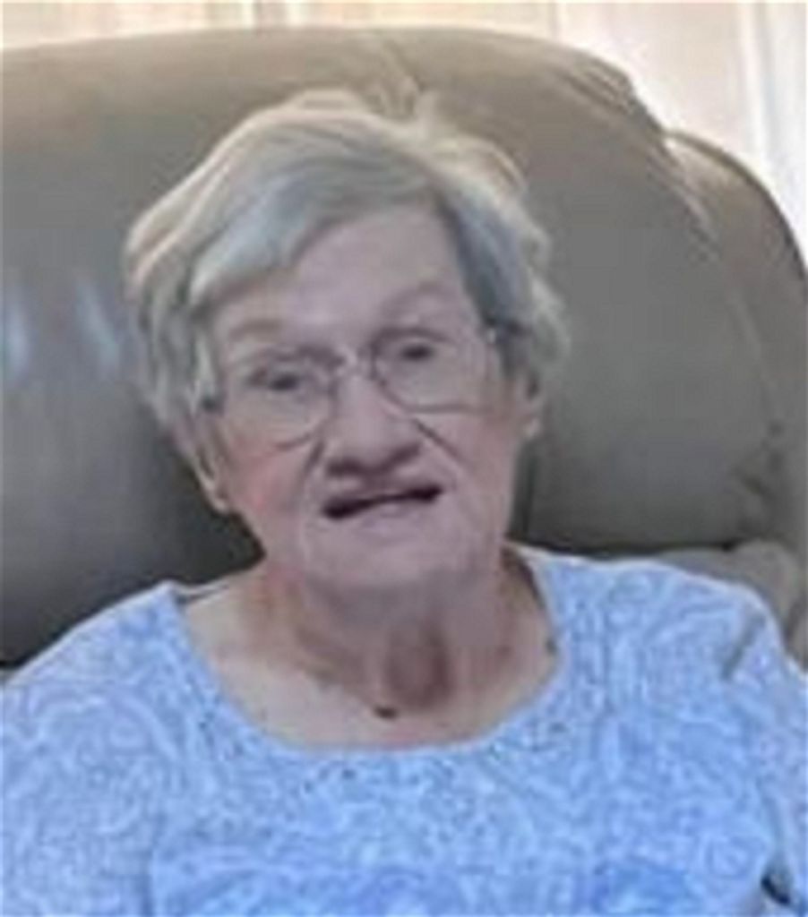 Barbara Cabral (Breen) Profile Photo