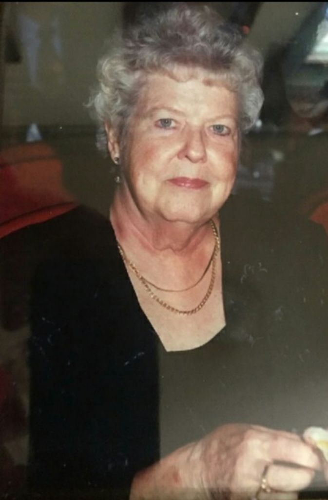 Clara Volpe Profile Photo