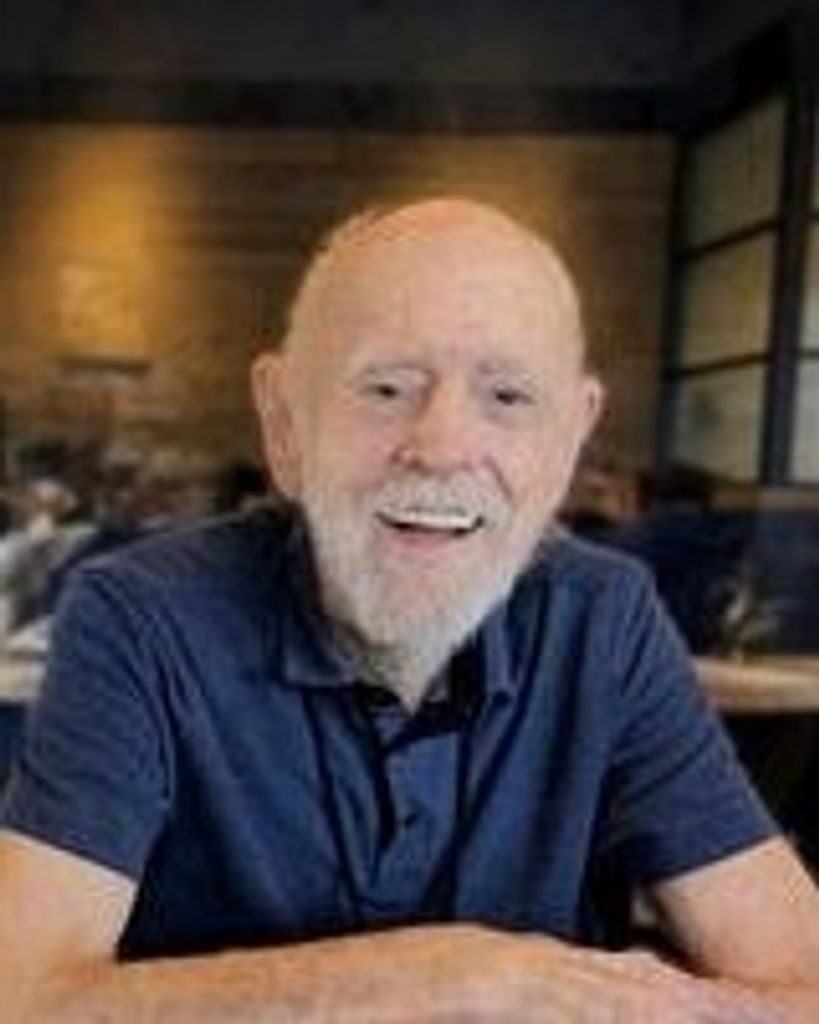 Bonnie "Bo" Joe Bridges Profile Photo