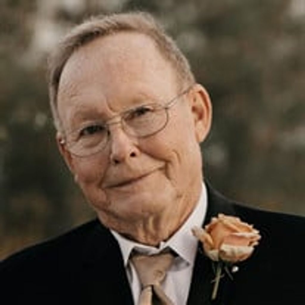 Ralph Thon
