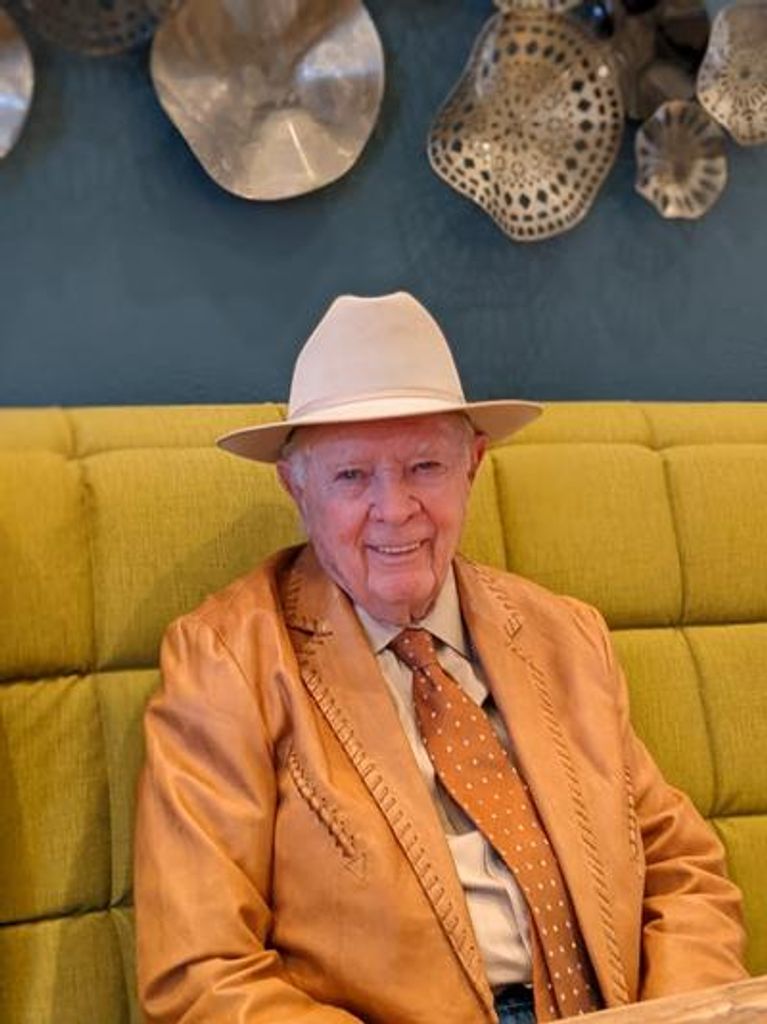 William Davis Mccauley Profile Photo