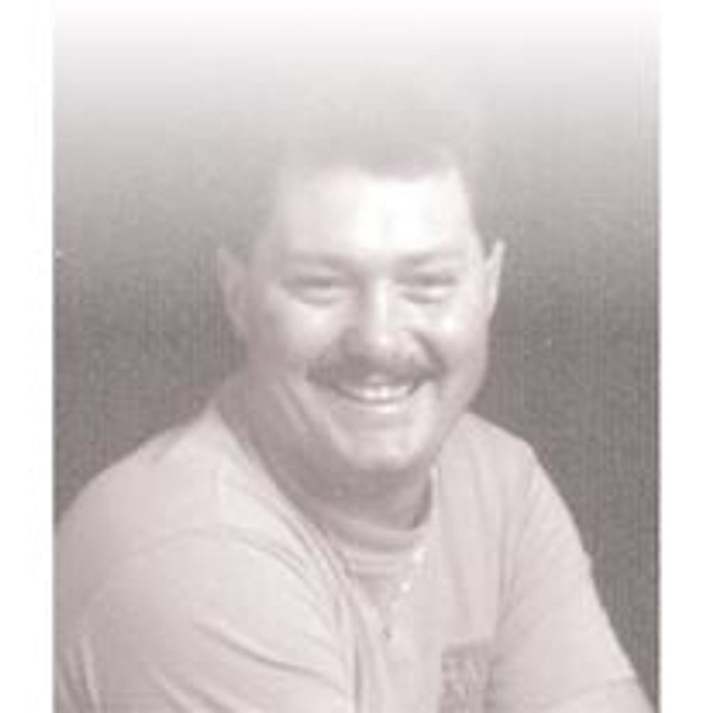 Ricky Dean Severt