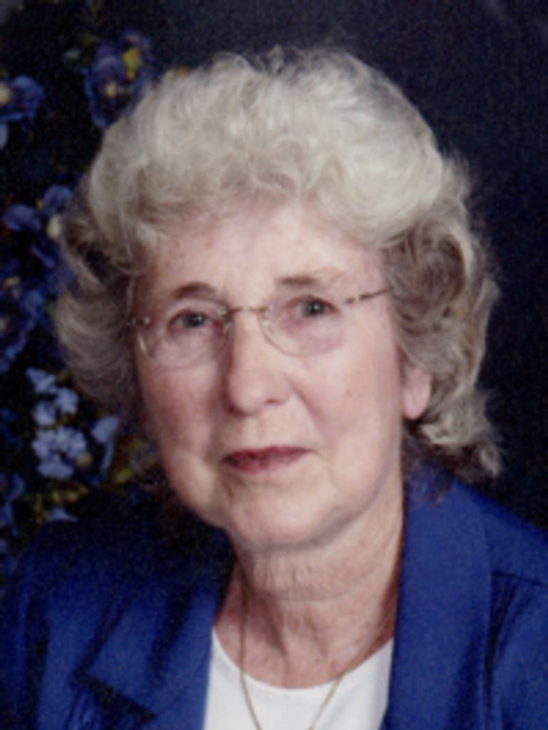Lily A. Rogan