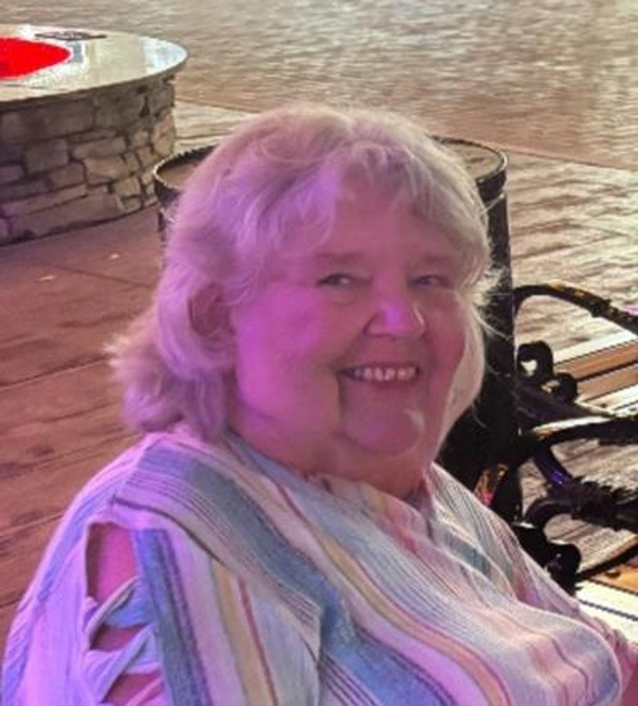 Karen R. Beland Profile Photo