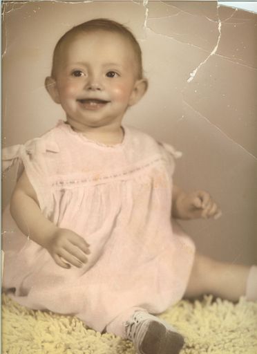 Linda Carol "Wendy" (Allen)  Martin photo gallery thumbnail 61 of 122
