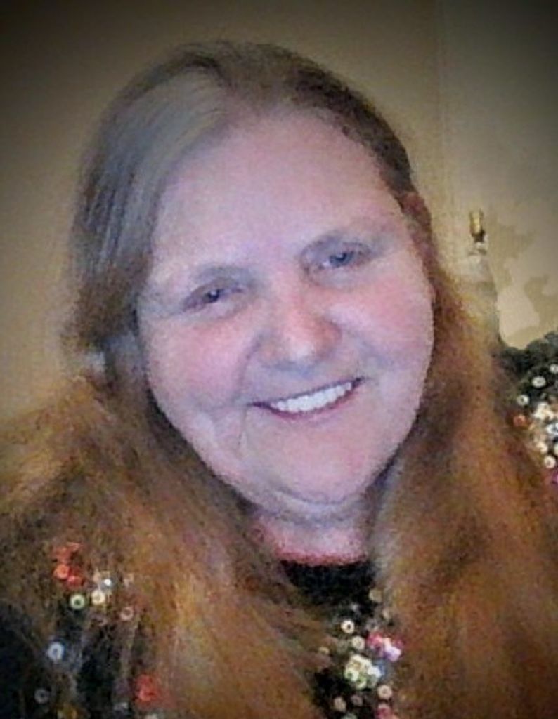 Donna Jean (Mays)  Mclellan Profile Photo