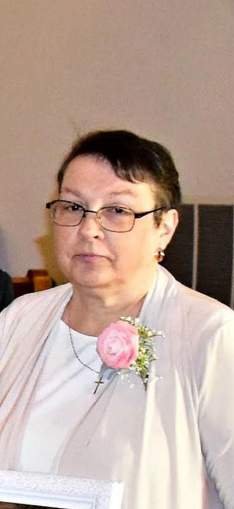 Janice Faye Potter Profile Photo