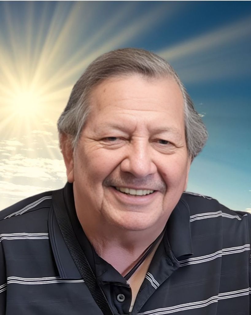 Enoc Zuniga Profile Photo