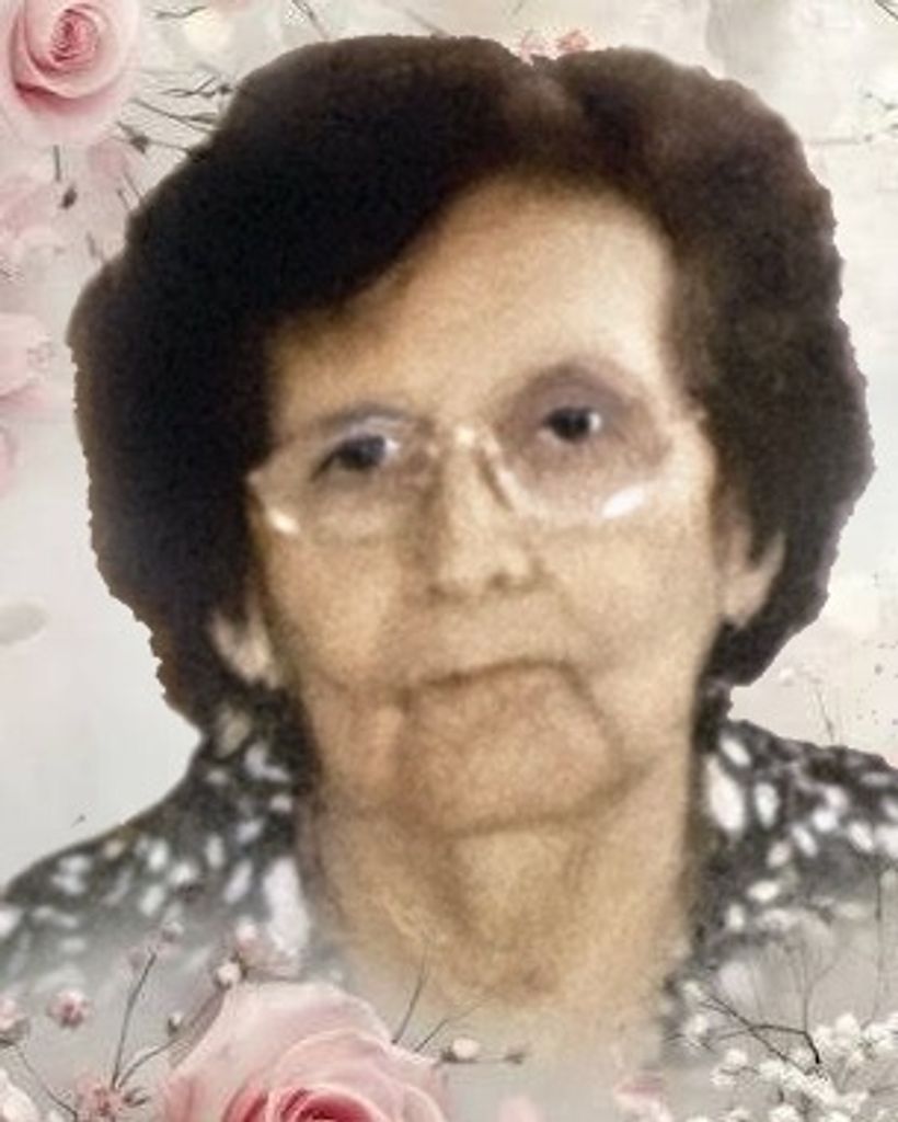 Dora U. Peña Profile Photo