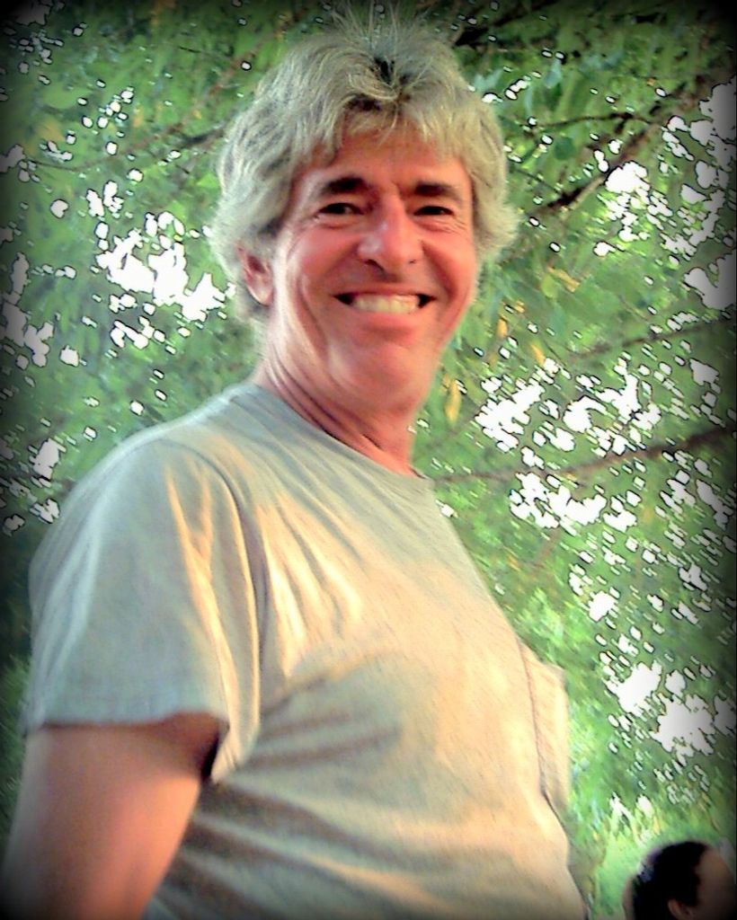 Dean J. Rogers Profile Photo