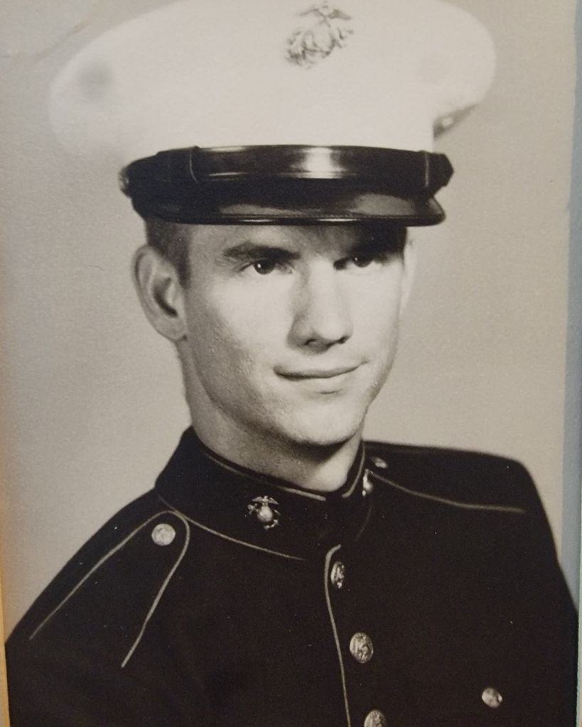 William (Bill) Robert Archie