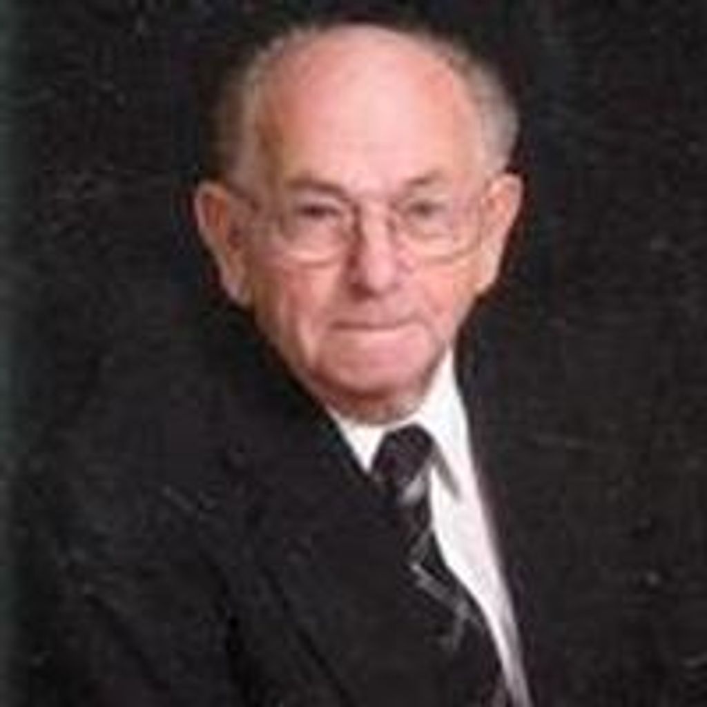 Joseph Louis Emerson