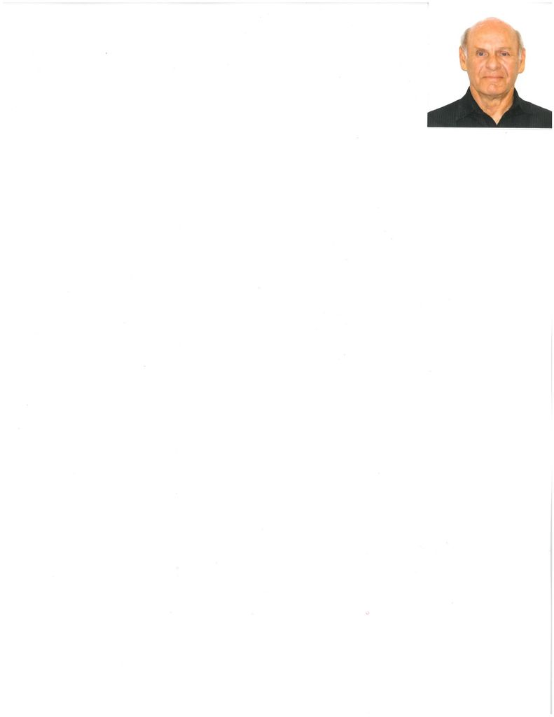 Joe Bailey Rollins Profile Photo