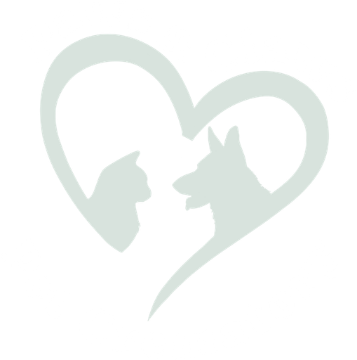 Paws and Claws Pet Crematory Logo