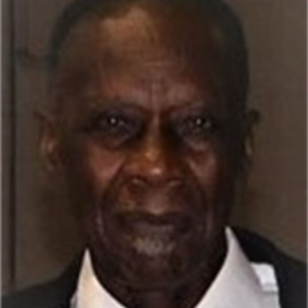 Mr. Tommie C. Rice Profile Photo