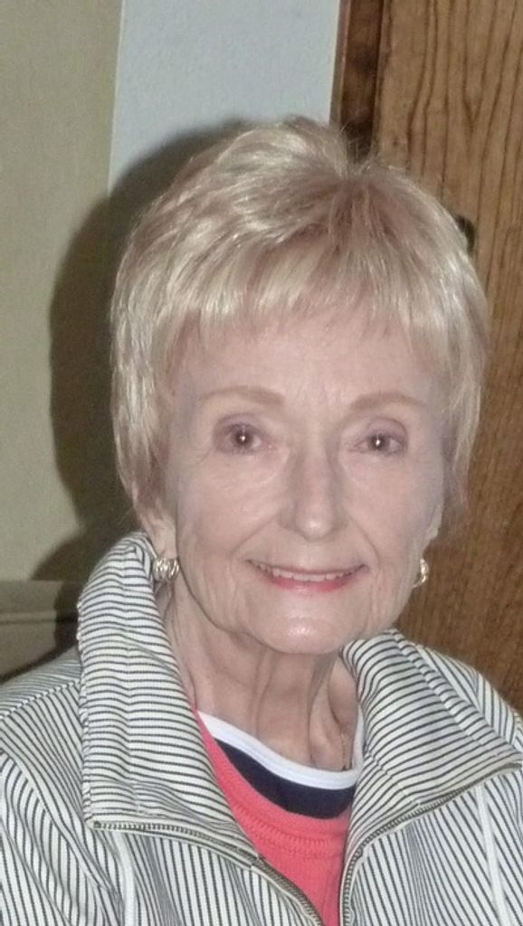 Lenore Myers Profile Photo