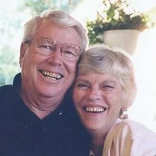 Murray  Frederick Ehlers Profile Photo