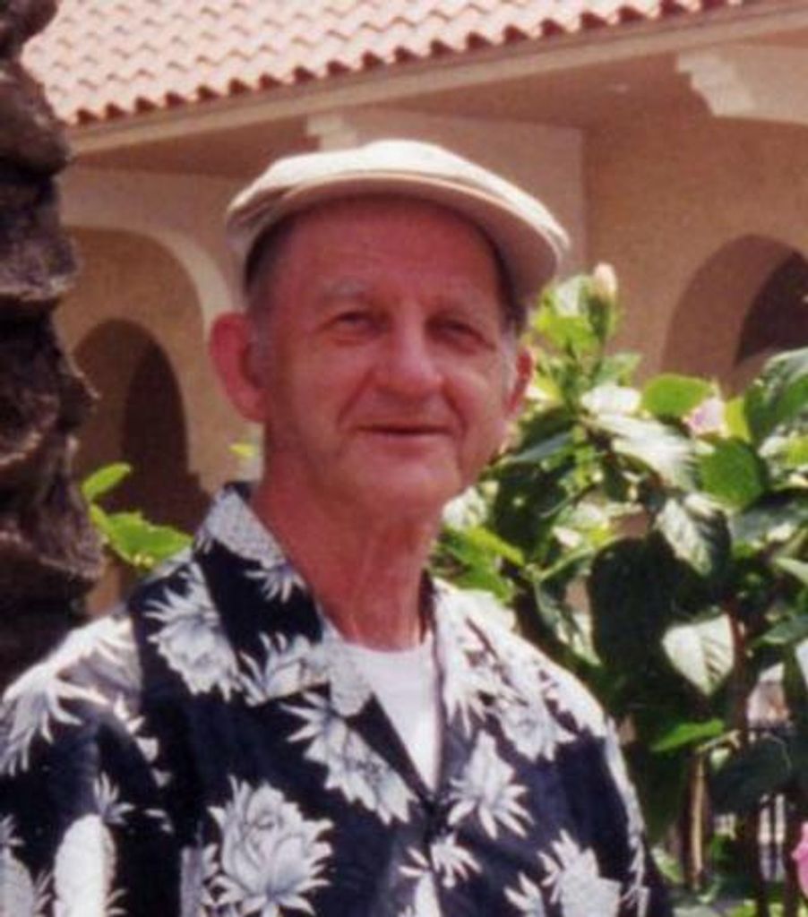 Henry H. Ferland Profile Photo