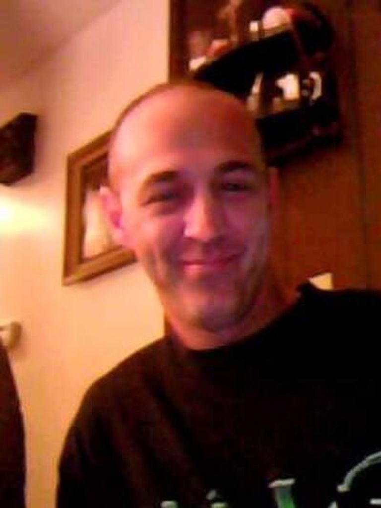 Lawrence Kelley Profile Photo