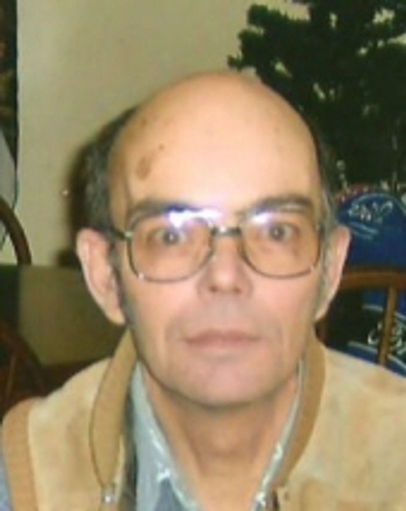 Michael Bauer