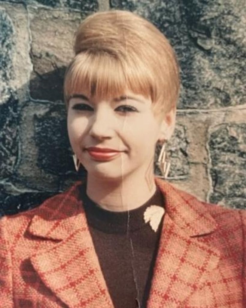 Patricia C. Coleman Profile Photo