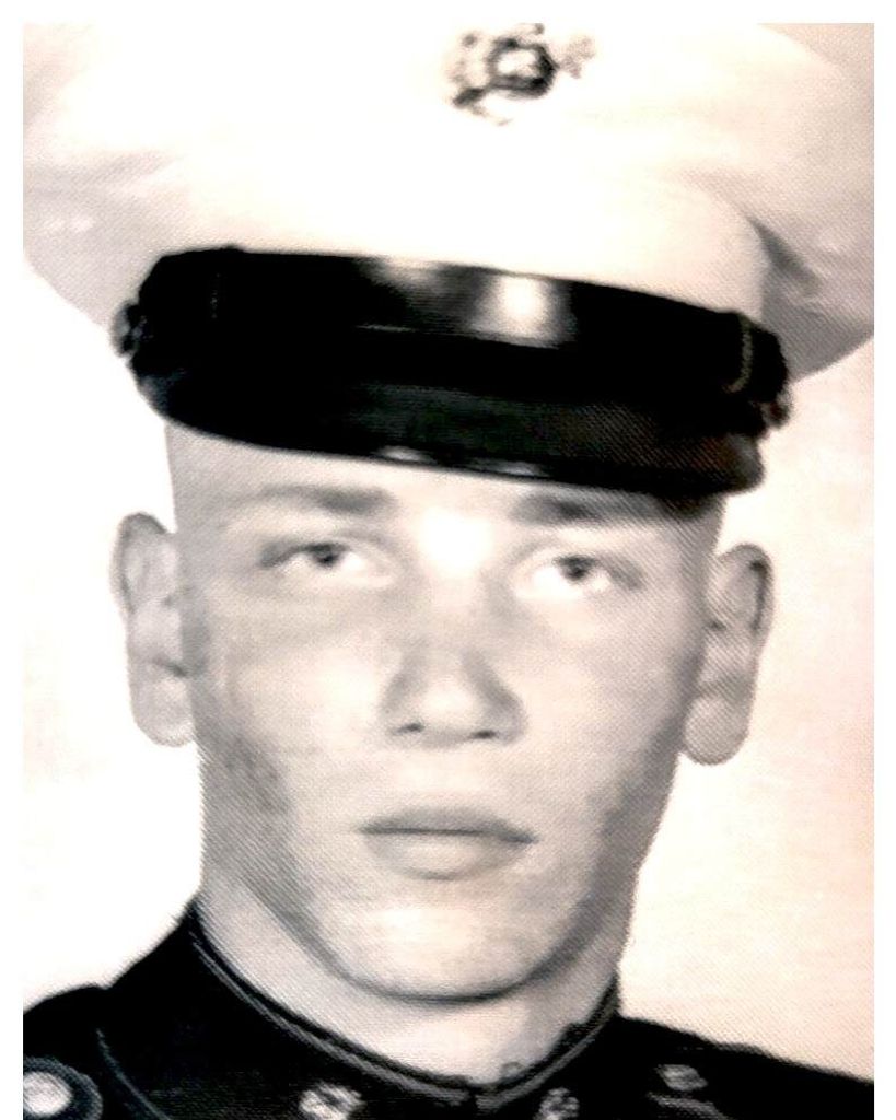 John Joseph McHugh III Profile Photo