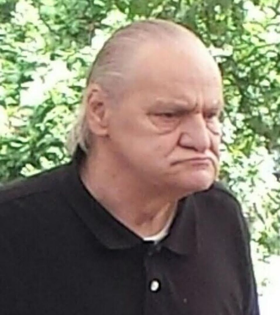 Fred A Cole