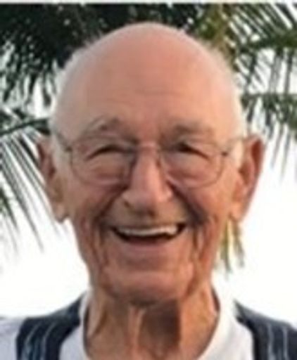 Duane Donald Hlavnicka Profile Photo
