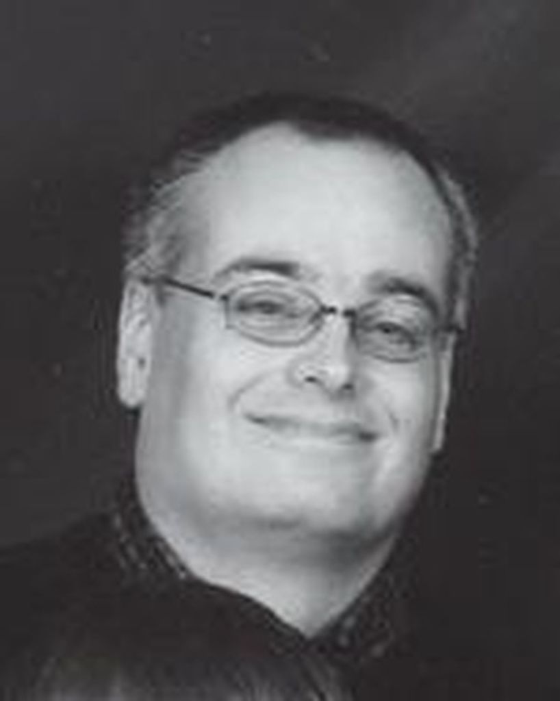 Kurt Christensen