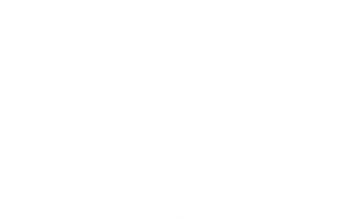 Bullock Family Funeral Chapel Logo