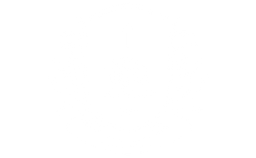 Bullock Family Funeral Chapel Logo