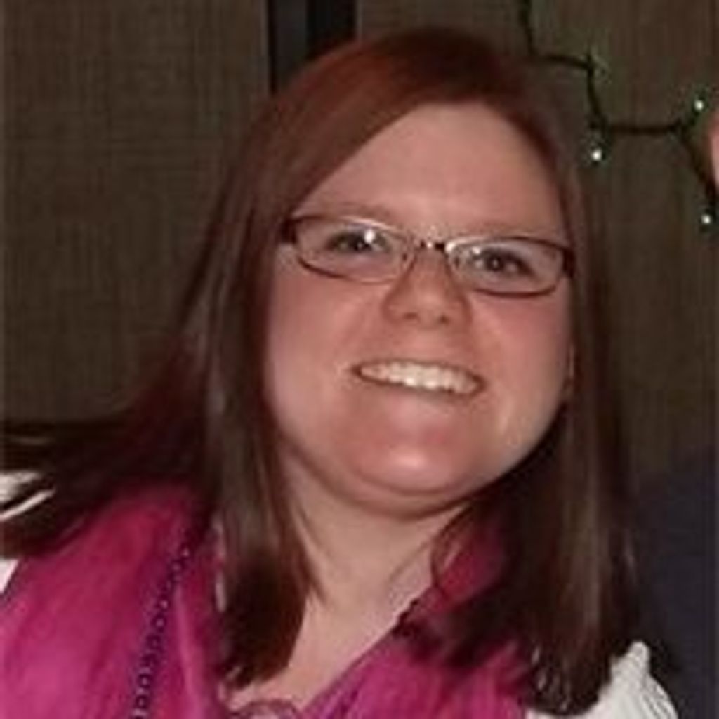 Jessica L. "Brown" Brown