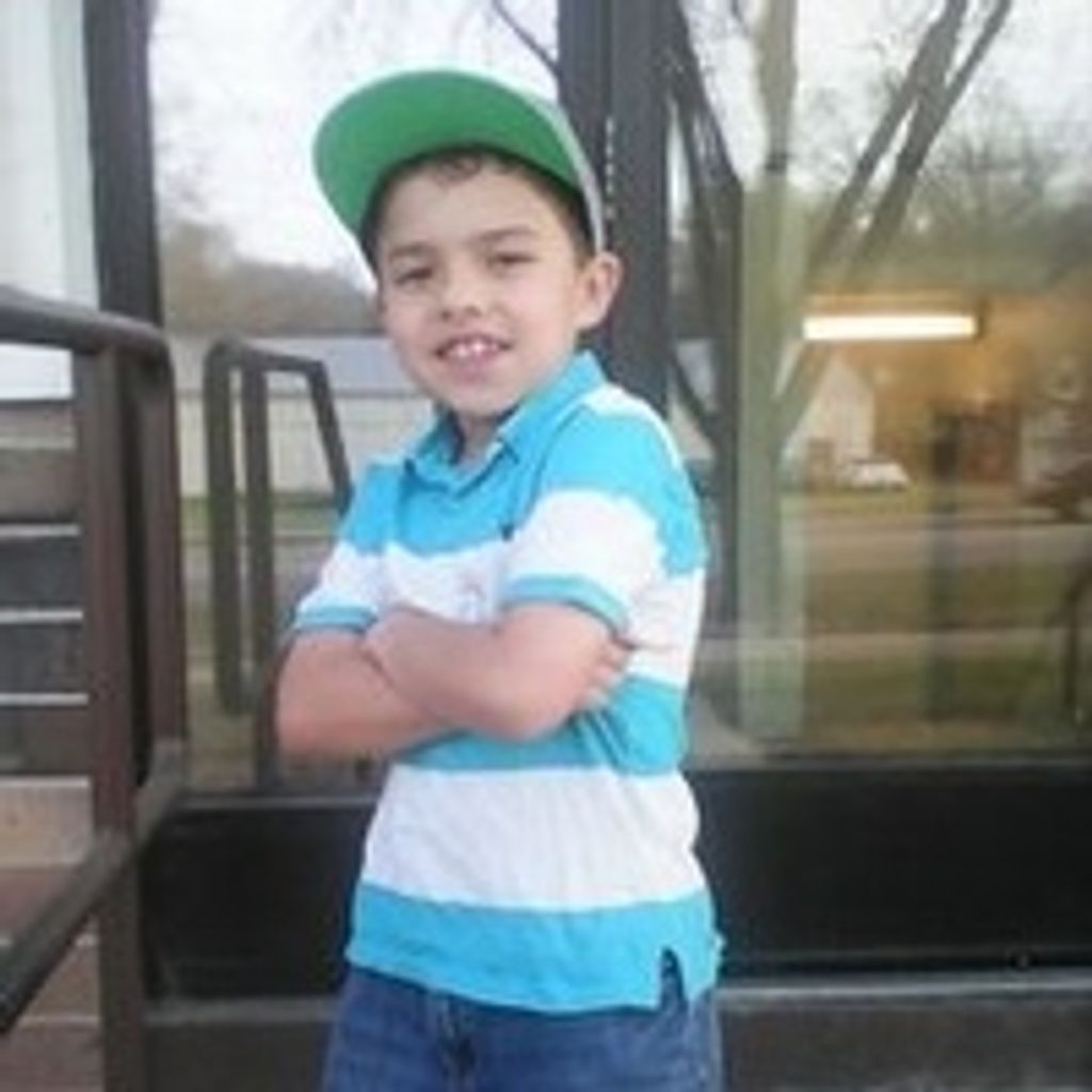 Shawn C Perez-Antonio