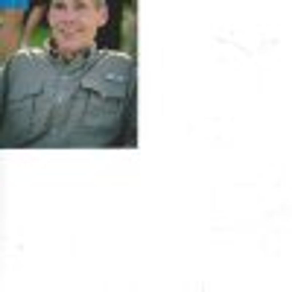 Steven Joseph DeMers Profile Photo