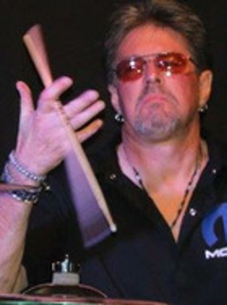 William Van (Billy)  Zile
