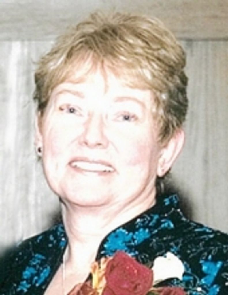 Sandy Miller Profile Photo