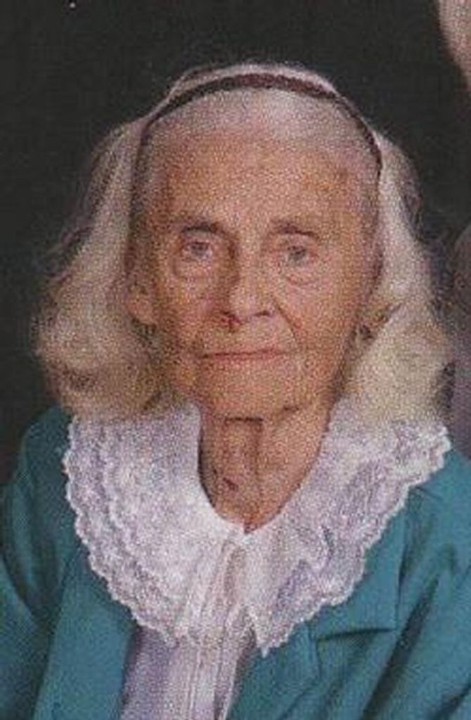 Bertha K Chitko
