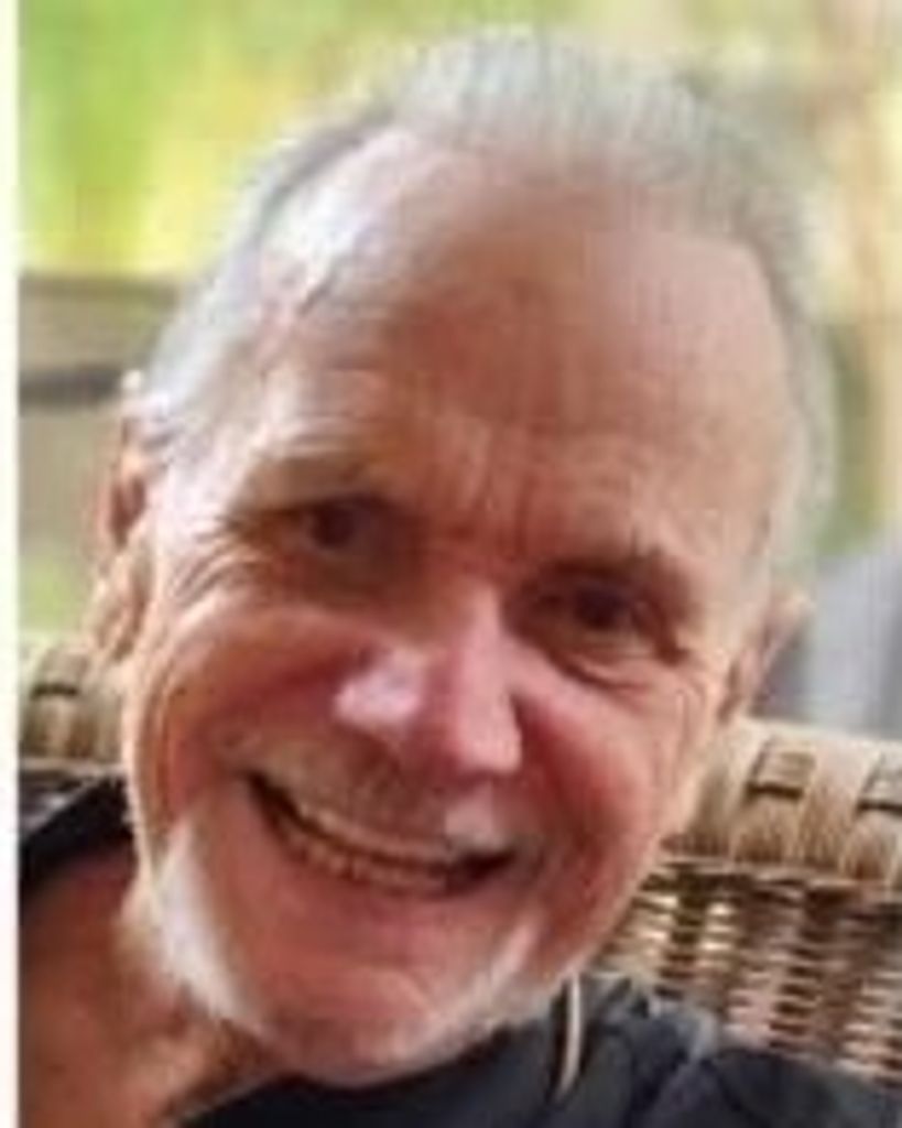 Armand J. Martini Profile Photo