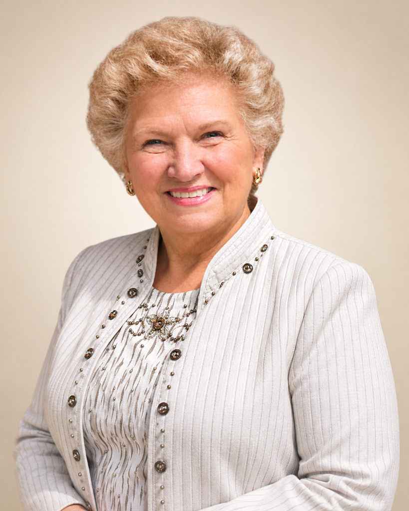 Marilyn J. Rollbuhler Profile Photo