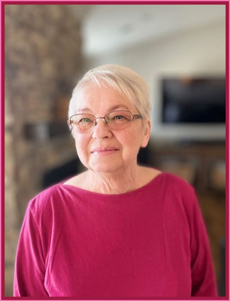 Sharon Kay Loverink Profile Photo