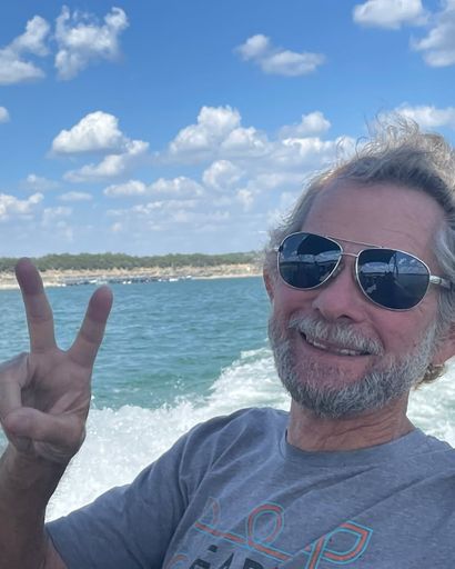 William Dewey Spiers, Jr's obituary