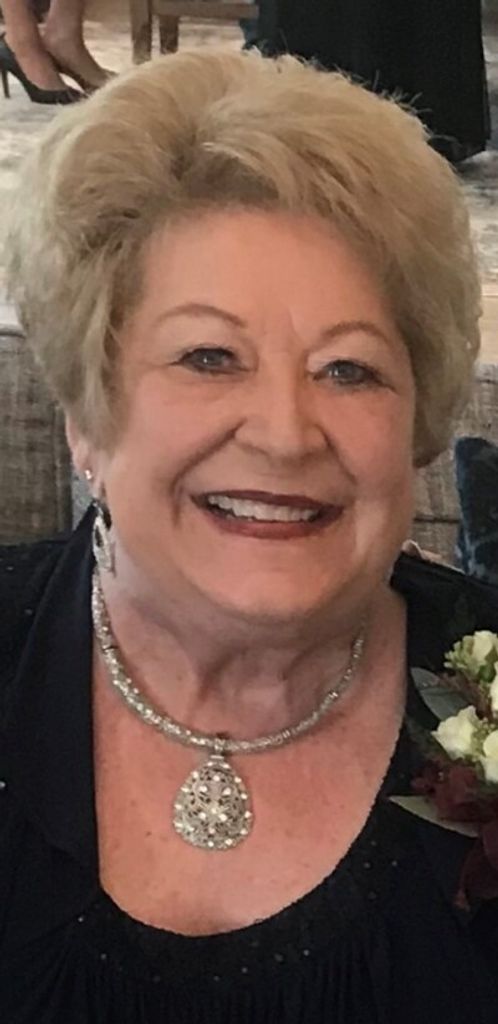 Lyndelle C. Bona Profile Photo