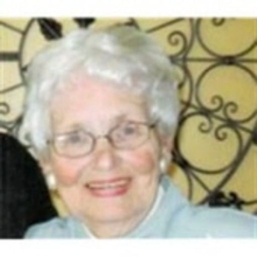 Lila E. Bruce photo gallery thumbnail 2 of 2