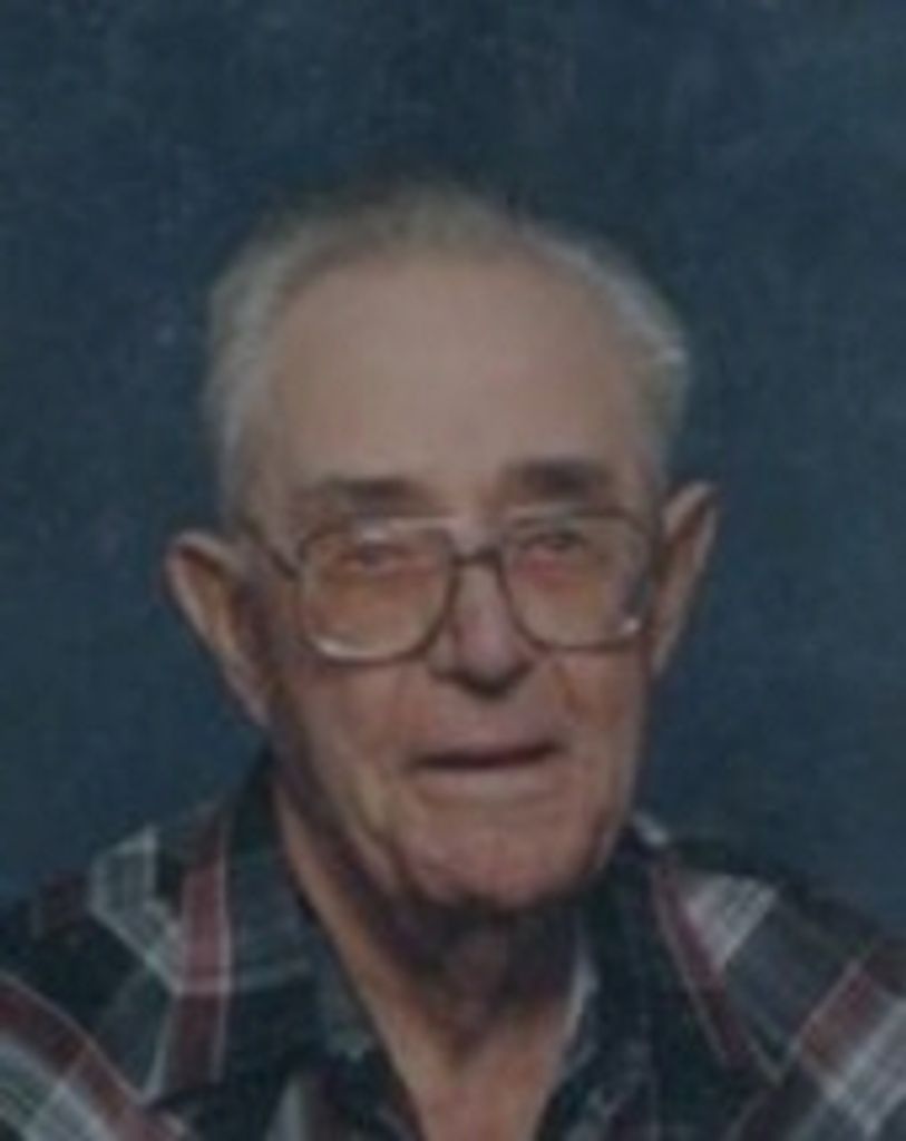Leonard Samuel Flora