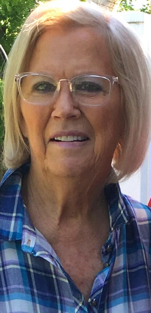 Janell Diane Embretson Profile Photo