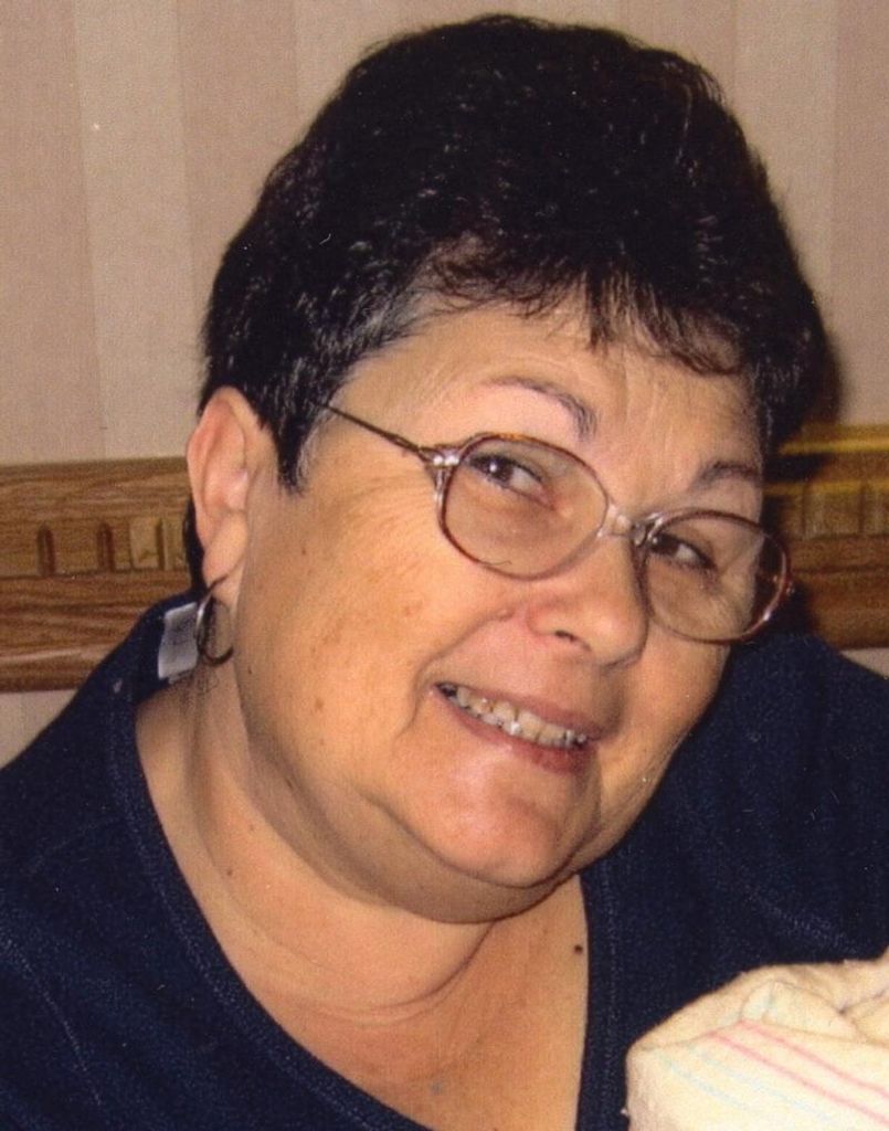 Sharon M. Stachowski Profile Photo