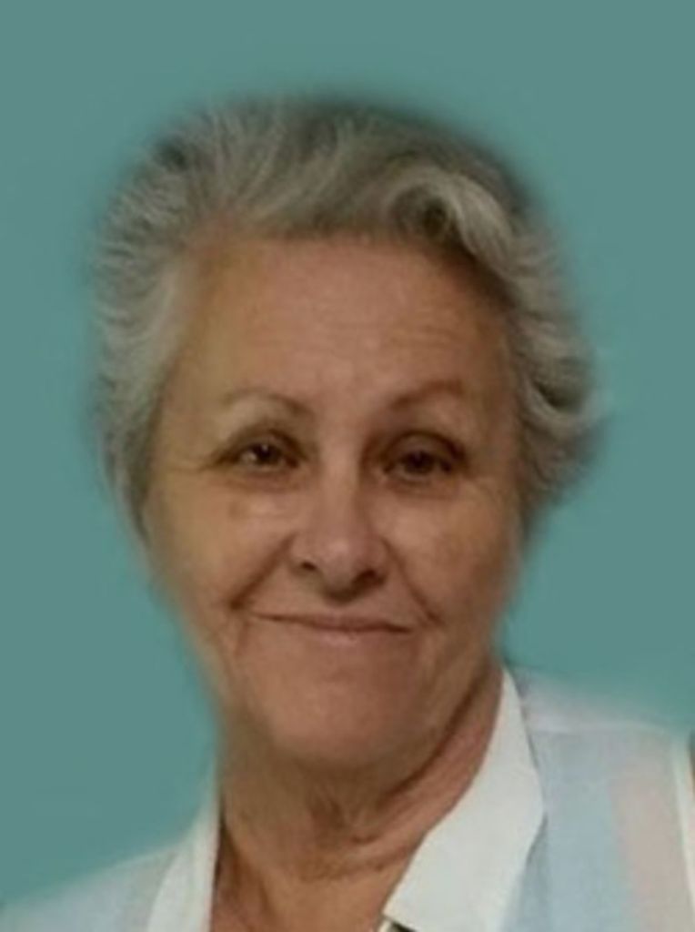 Diane Lee Scott Profile Photo