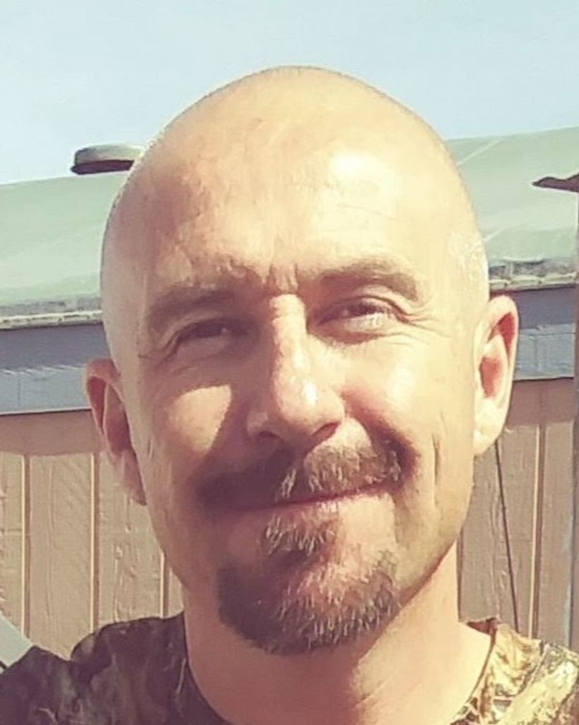 Joseph Rodarte Profile Photo